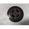 Recambio de kit embrague para opel zafira b referencia OEM IAM 321010510  