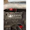 Recambio de piloto trasero izquierdo para citroën xsara (n1) 1.6 i referencia OEM IAM   1997