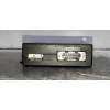 Recambio de modulo electronico para mercedes-benz clase cl (w215) coupe 500 (215.375) referencia OEM IAM A2208208126  