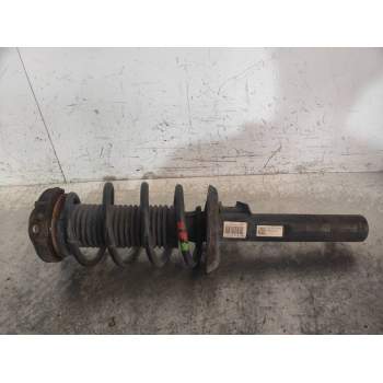AMORTIGUADOR DELANTERO DERECHO 1K0413031BA 2K5412021E 