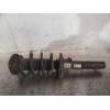 Recambio de amortiguador delantero derecho para volkswagen caddy ka/kb (2c) kombi referencia OEM IAM 1K0413031BA 2K5412021E 