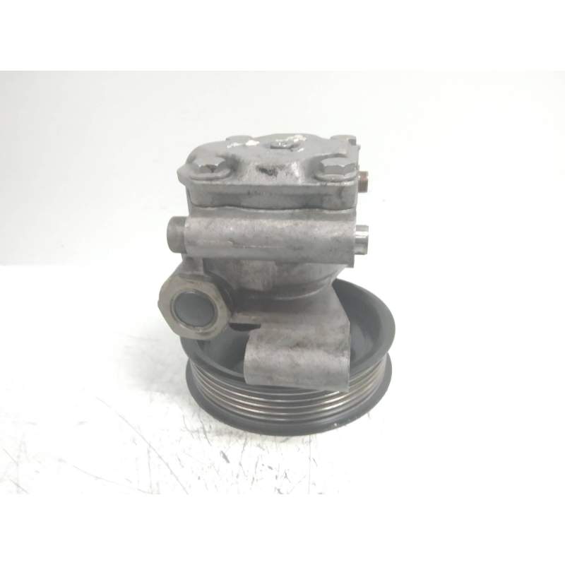 Recambio de bomba direccion para ford fiesta (cbk) fun referencia OEM IAM   