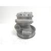 Recambio de bomba direccion para ford fiesta (cbk) fun referencia OEM IAM   