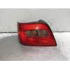 Recambio de piloto trasero izquierdo para citroën xsara berlina 1.4i sx referencia OEM IAM   2001