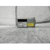 Recambio de kit airbag para volvo s60 berlina 2.4 cat referencia OEM IAM 0285010211 P30782385 07