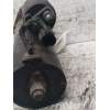 Recambio de motor arranque para audi a6 berlina (4f2) 2.0 tdi referencia OEM IAM  20TDI 2008