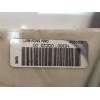 Recambio de electroventilador para peugeot 107 urban referencia OEM IAM 163600Q02000  