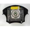 Recambio de kit airbag para hyundai lantra familiar (rd) 1.9 diesel cat referencia OEM IAM   