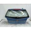 Recambio de porton trasero para volkswagen polo iv (9n_, 9a_) 1.4 tdi referencia OEM IAM  3P 2005