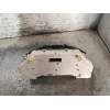 Recambio de cuadro instrumentos para lexus ct 200h referencia OEM IAM 8380076040 2574607524 
