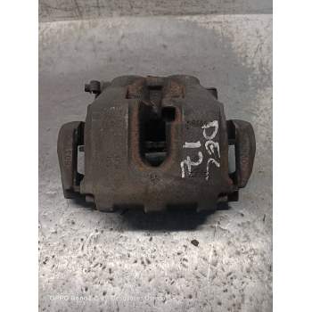 PINZA FRENO DELANTERA IZQUIERDA 
