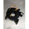 Recambio de kit airbag para ford mondeo lim. 1.5 ecoboost cat referencia OEM IAM DS7T14B321CE 0285010733 6300083442DA
