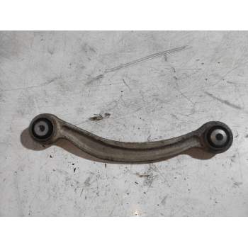 BRAZO SUSPENSION SUPERIOR TRASERO IZQUIERDO 20409 