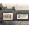 Recambio de amortiguador delantero derecho para volkswagen caddy ka/kb (2c) kombi referencia OEM IAM 1K0413031BA 2K5412021E 