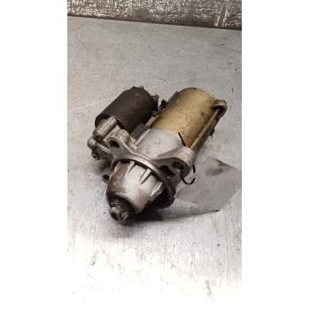 MOTOR ARRANQUE 96BB11000AB 20G 1997