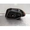Recambio de piloto trasero izquierdo para citroën xsara berlina 1.4i sx referencia OEM IAM   2001