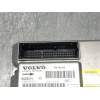 Recambio de kit airbag para volvo s60 berlina 2.4 cat referencia OEM IAM 0285010211 P30782385 07