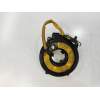 Recambio de kit airbag para hyundai lantra familiar (rd) 1.9 diesel cat referencia OEM IAM   