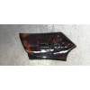 Recambio de mando multifuncion para mercedes-benz clase cl (w215) coupe 500 (215.375) referencia OEM IAM 2158208210  