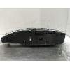 Recambio de cuadro instrumentos para toyota verso (_r2_) 2.2 d-4d (aur21_) referencia OEM IAM MB2574500478 838000F120 2009