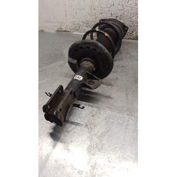 AMORTIGUADOR DELANTERO IZQUIERDO 16G 2010
