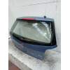 Recambio de porton trasero para volkswagen polo iv (9n_, 9a_) 1.4 tdi referencia OEM IAM  3P 2005
