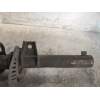 Recambio de amortiguador delantero derecho para volkswagen caddy ka/kb (2c) kombi referencia OEM IAM 1K0413031BA 2K5412021E 