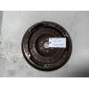 Recambio de volante motor para opel astra g berlina comfort referencia OEM IAM   