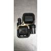 Recambio de bobina encendido para mercedes-benz clase s (w220) berlina 430 (220.070) referencia OEM IAM A0001587303 0221503012 