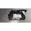 Recambio de mando multifuncion para mercedes-benz clase cl (w215) coupe 500 (215.375) referencia OEM IAM 2158208210  