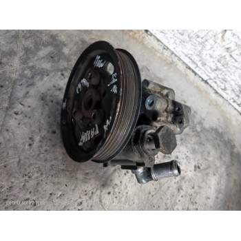 BOMBA DIRECCION 8D0145156K 7691955235 1997