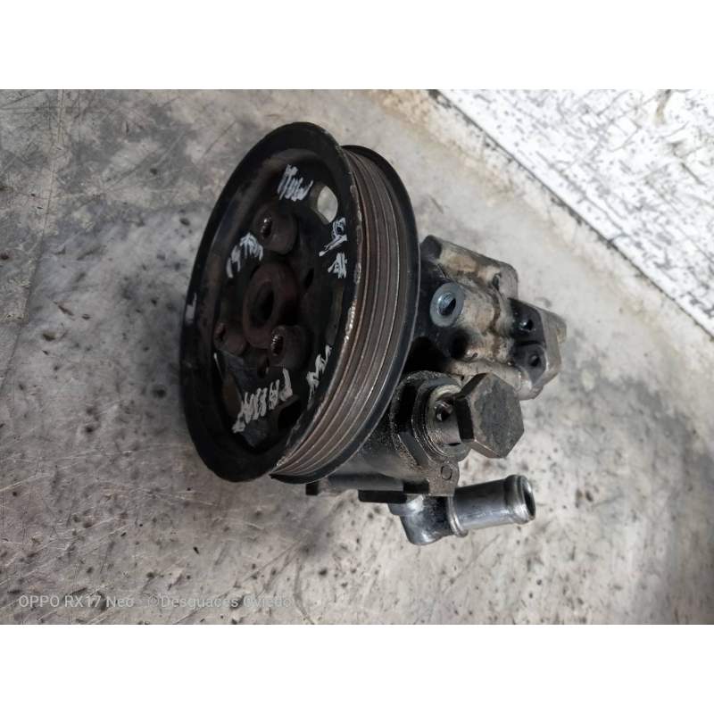 Recambio de bomba direccion para volkswagen passat berlina (3b2) highline referencia OEM IAM 8D0145156K 7691955235 1997