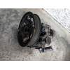Recambio de bomba direccion para volkswagen passat berlina (3b2) highline referencia OEM IAM 8D0145156K 7691955235 1997