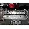 Recambio de piloto trasero izquierdo para citroën xsara berlina 1.4i sx referencia OEM IAM   2001