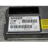 Recambio de kit airbag para volvo s60 berlina 2.4 cat referencia OEM IAM 0285010211 P30782385 07