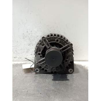 ALTERNADOR 03G903016L 0121715077 2008