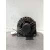 Recambio de alternador para audi a6 berlina (4f2) 2.0 tdi referencia OEM IAM 03G903016L 0121715077 2008