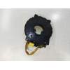 Recambio de kit airbag para hyundai lantra familiar (rd) 1.9 diesel cat referencia OEM IAM   