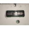 Recambio de cuadro instrumentos para lexus ct 200h referencia OEM IAM 8380076040 2574607524 