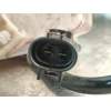 Recambio de electroventilador para peugeot 107 urban referencia OEM IAM 163600Q02000  