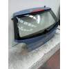 Recambio de porton trasero para volkswagen polo iv (9n_, 9a_) 1.4 tdi referencia OEM IAM  3P 2005
