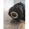 Recambio de amortiguador delantero derecho para volkswagen caddy ka/kb (2c) kombi referencia OEM IAM 1K0413031BA 2K5412021E 