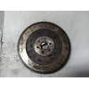 Recambio de volante motor para opel astra g berlina comfort referencia OEM IAM   