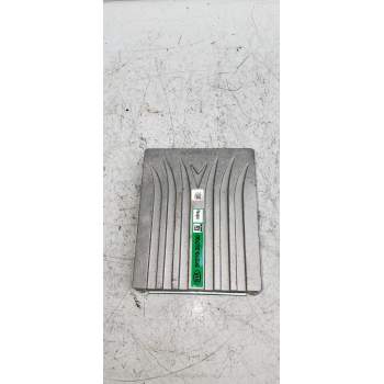 MODULO ELECTRONICO 963703U700 2010