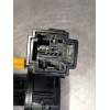 Recambio de kit airbag para ford mondeo lim. 1.5 ecoboost cat referencia OEM IAM DS7T14B321CE 0285010733 6300083442DA