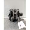 Recambio de alternador para audi a6 berlina (4f2) 2.0 tdi referencia OEM IAM 03G903016L 0121715077 2008