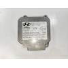 Recambio de kit airbag para hyundai lantra familiar (rd) 1.9 diesel cat referencia OEM IAM   