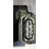 Recambio de bobina encendido para mercedes-benz clase s (w220) berlina 430 (220.070) referencia OEM IAM A0001587303 0221503012 