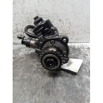 BOMBA INYECCION 0445010598 331002G600 