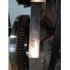 Recambio de motor completo para volvo s40 berlina 1.8 kinetic referencia OEM IAM B4184S11 4916 